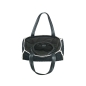 Preview: SEABREEZE SHOPPER LARGE BLACK